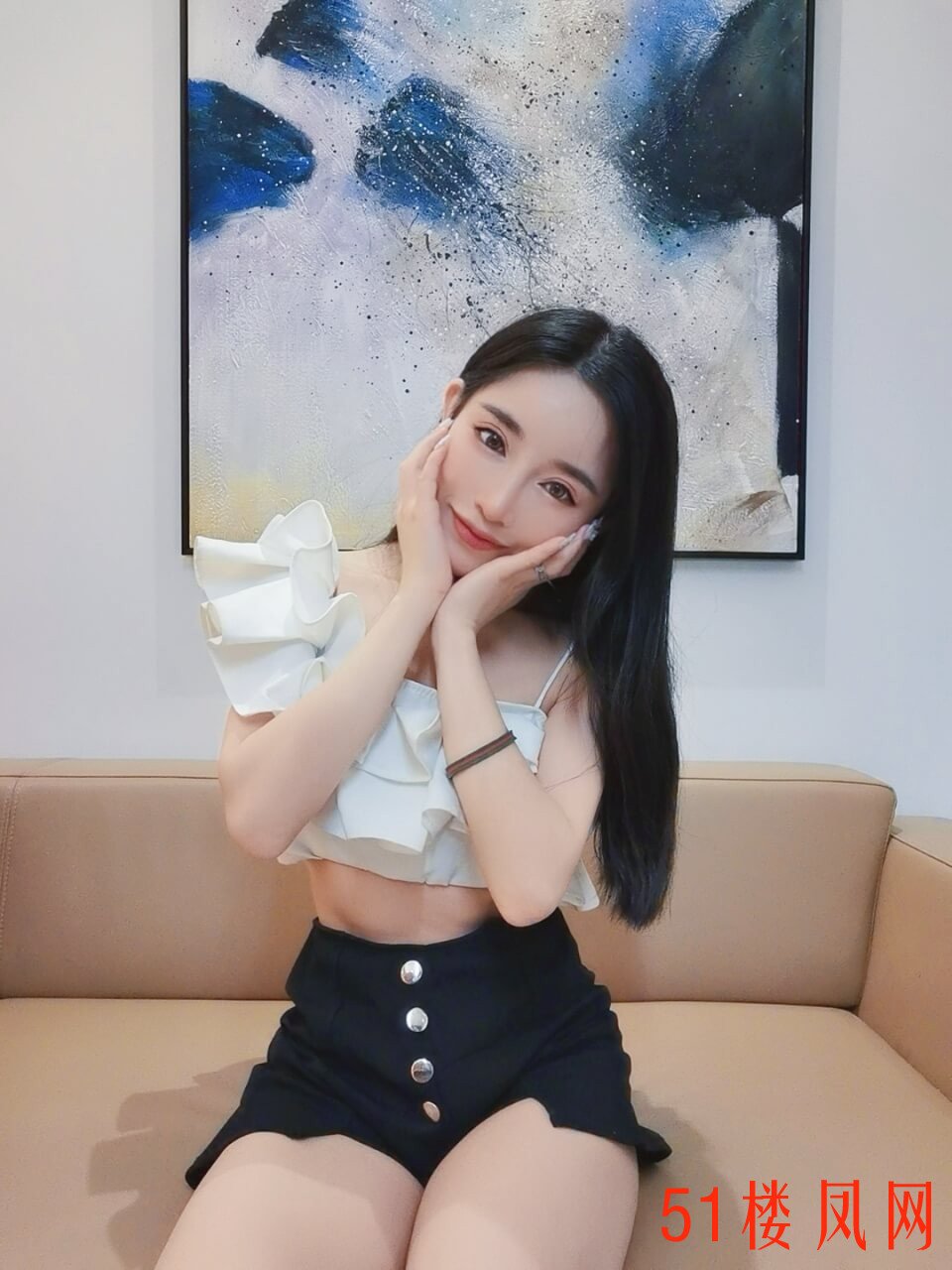 微信图片_20240531214504.jpg
