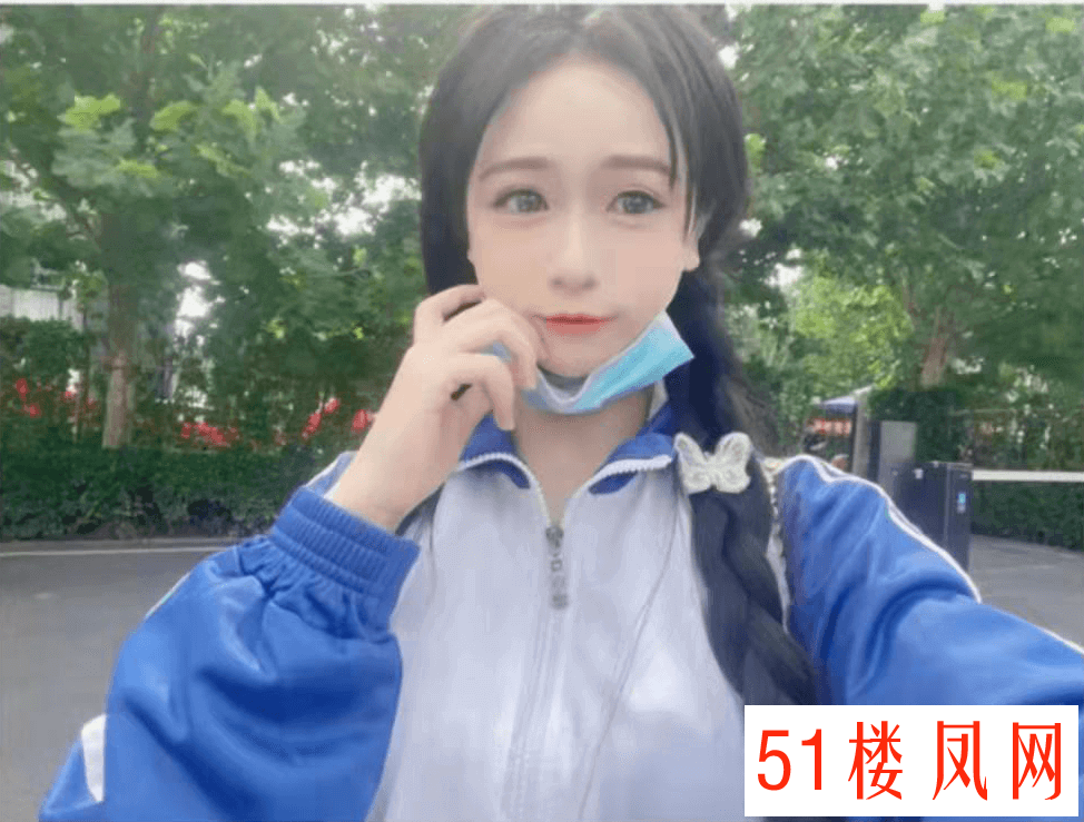 e0c58abe20b947f4d73bf476f84d66f_10.png