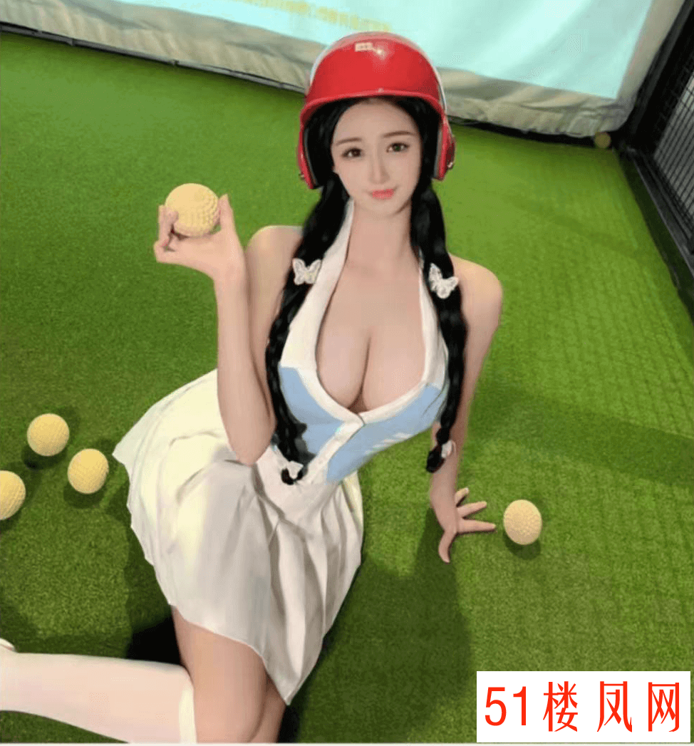 e0c58abe20b947f4d73bf476f84d66f_03.png