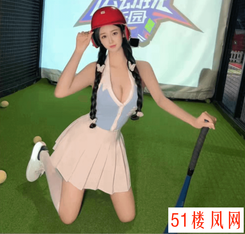 e0c58abe20b947f4d73bf476f84d66f_06.png