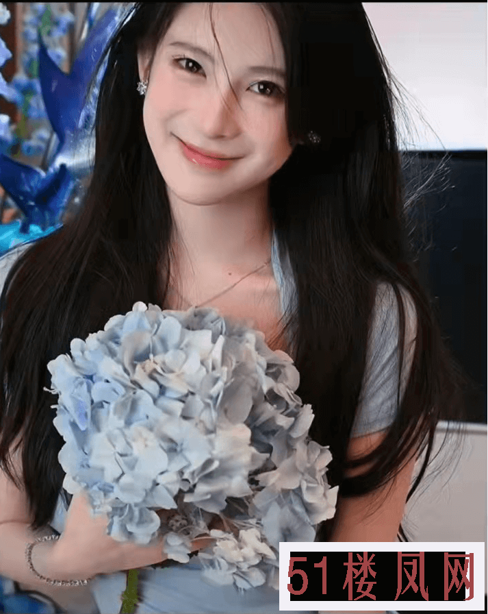 微信图片_20240603215035_06.png
