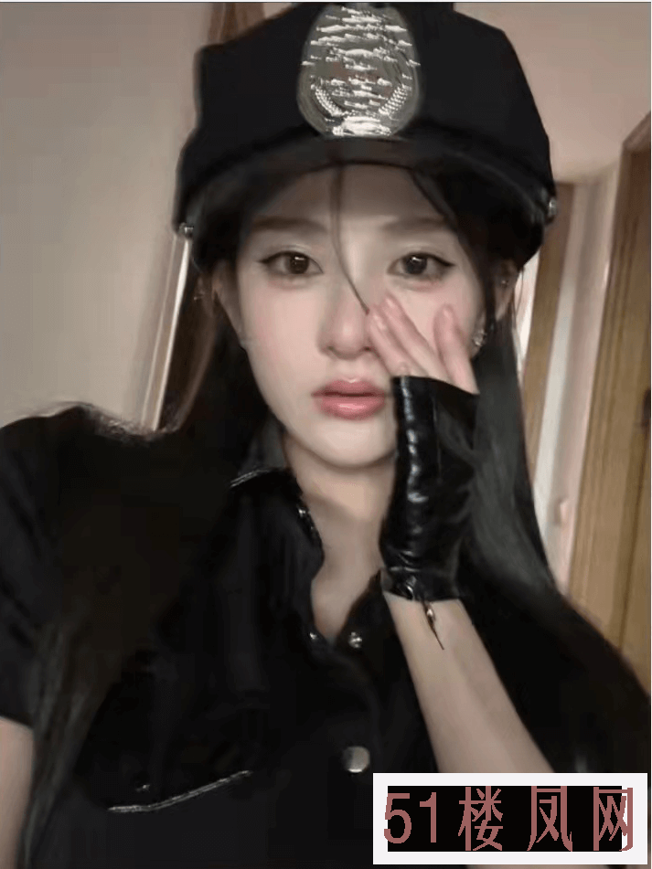 微信图片_20240603215035_08.png