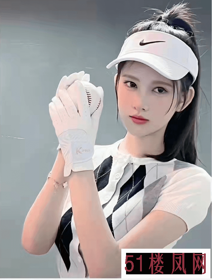 微信图片_20240603215035_10.png