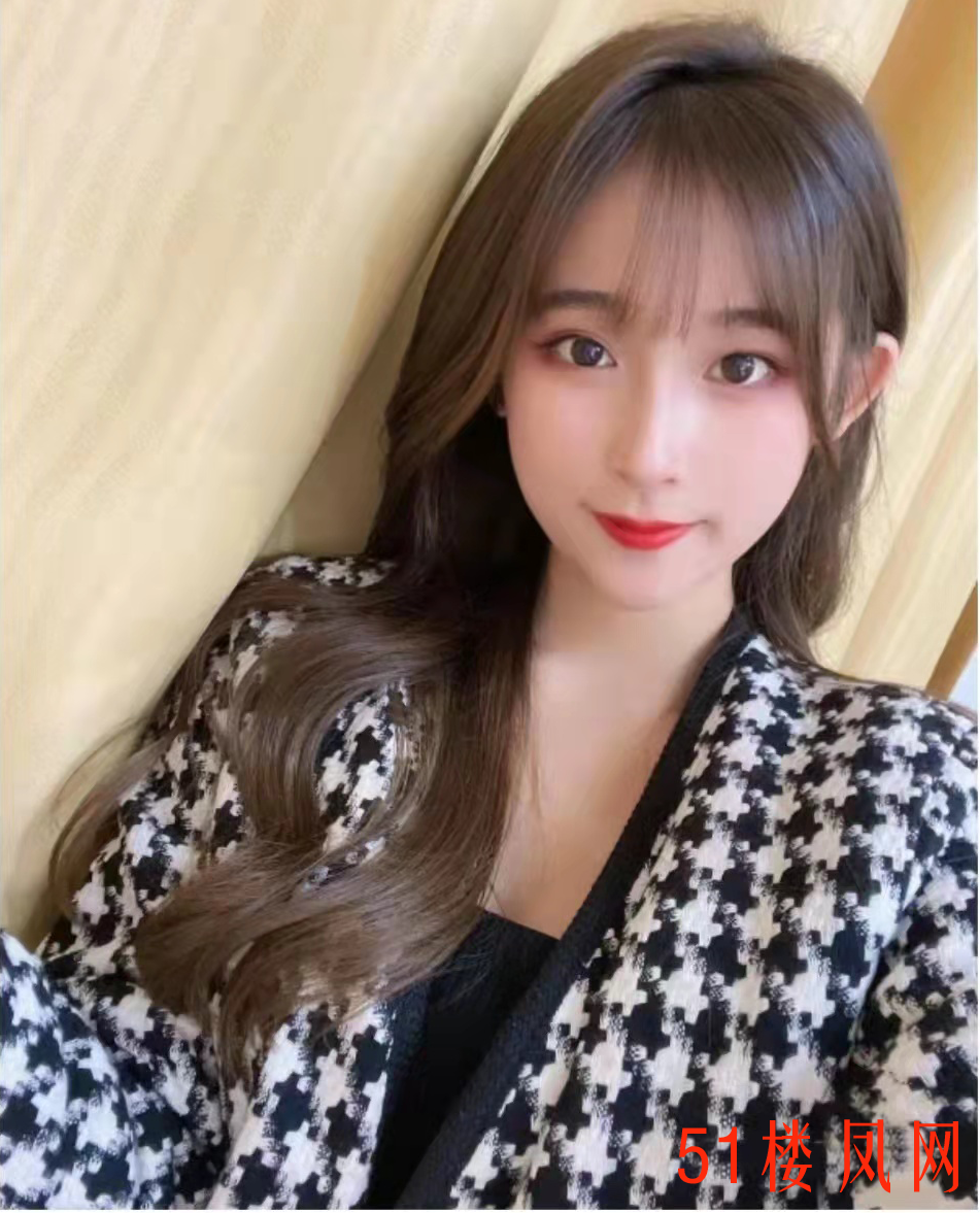微信图片_20240603215145_08.png