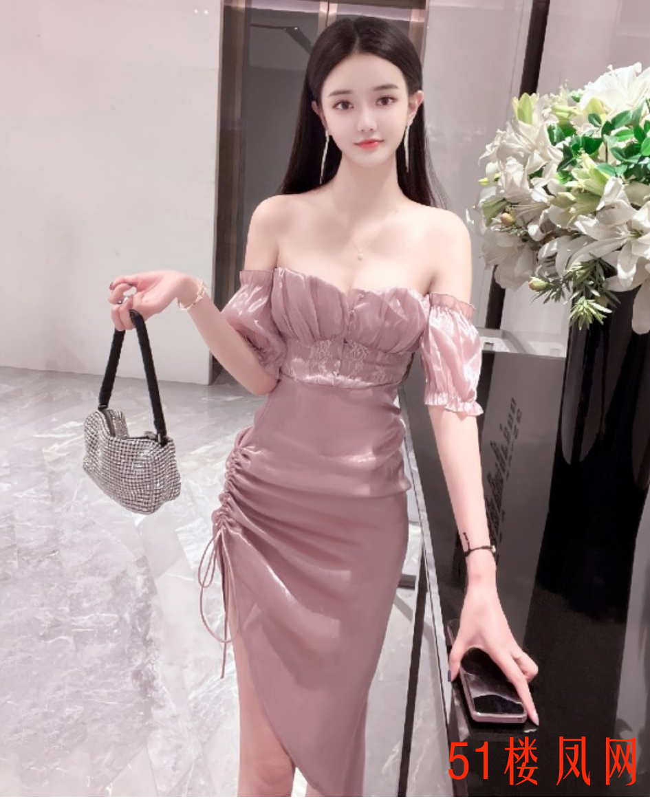 微信图片_20240603215213_06.png