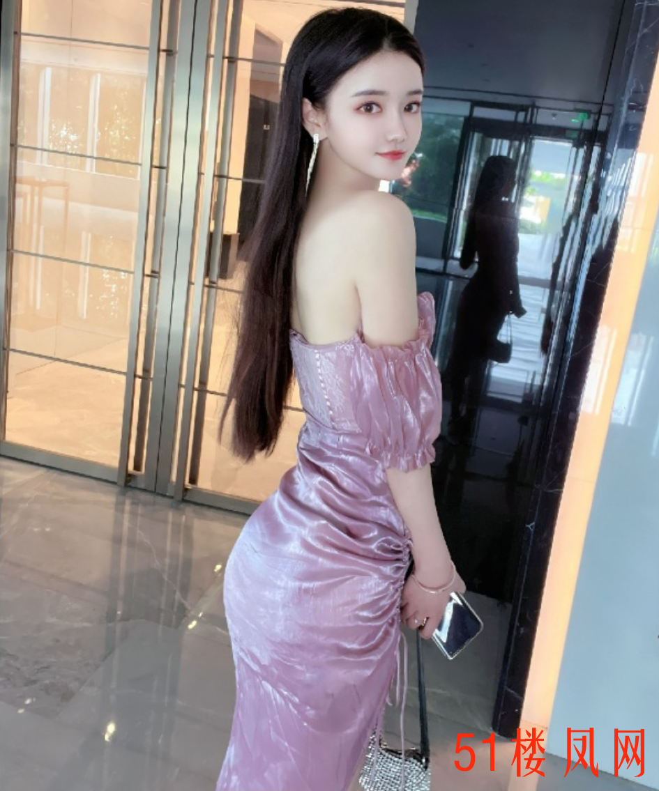 微信图片_20240603215213_08.png