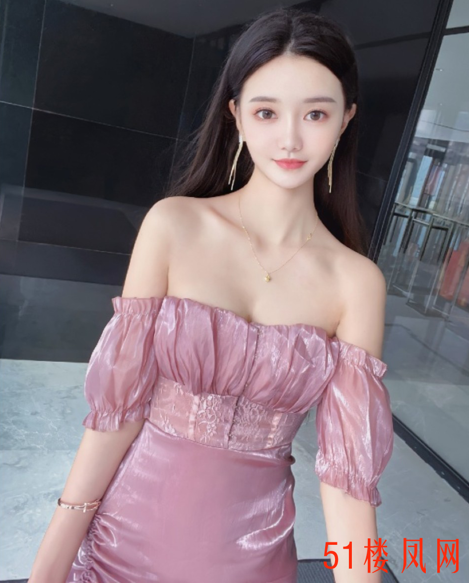 微信图片_20240603215213_12.png