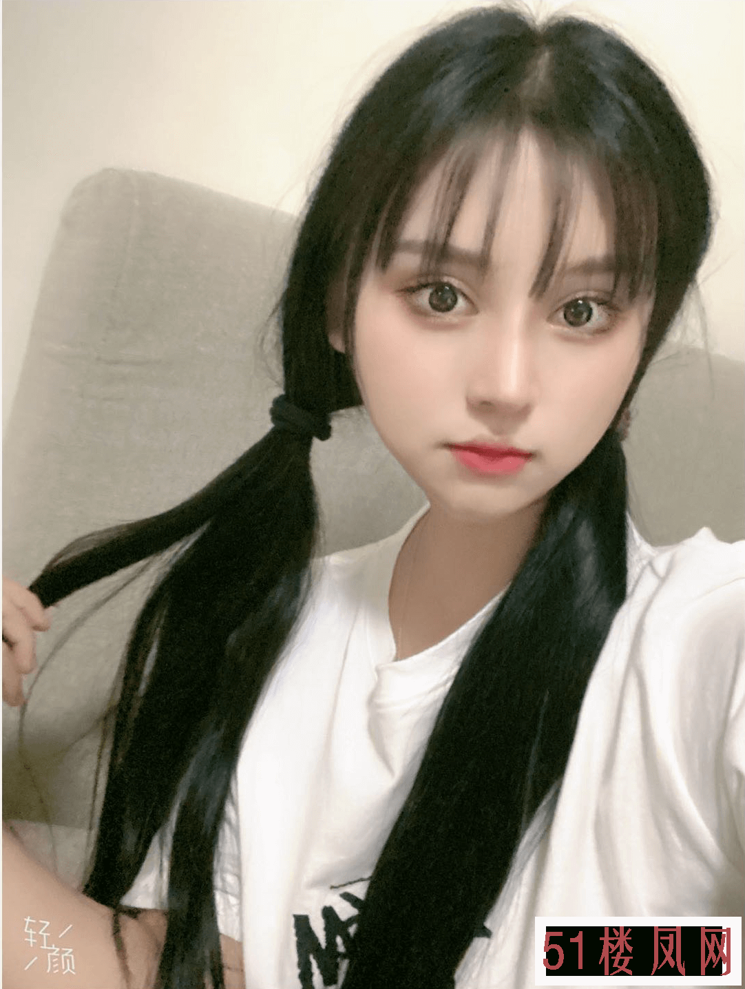 微信图片_20240603215025_03.png
