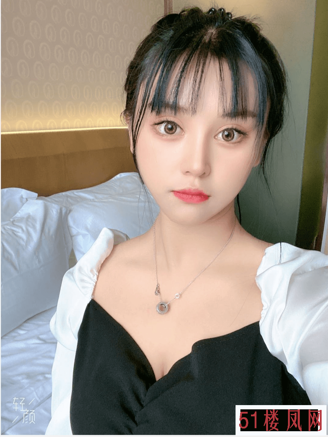 微信图片_20240603215025_08.png
