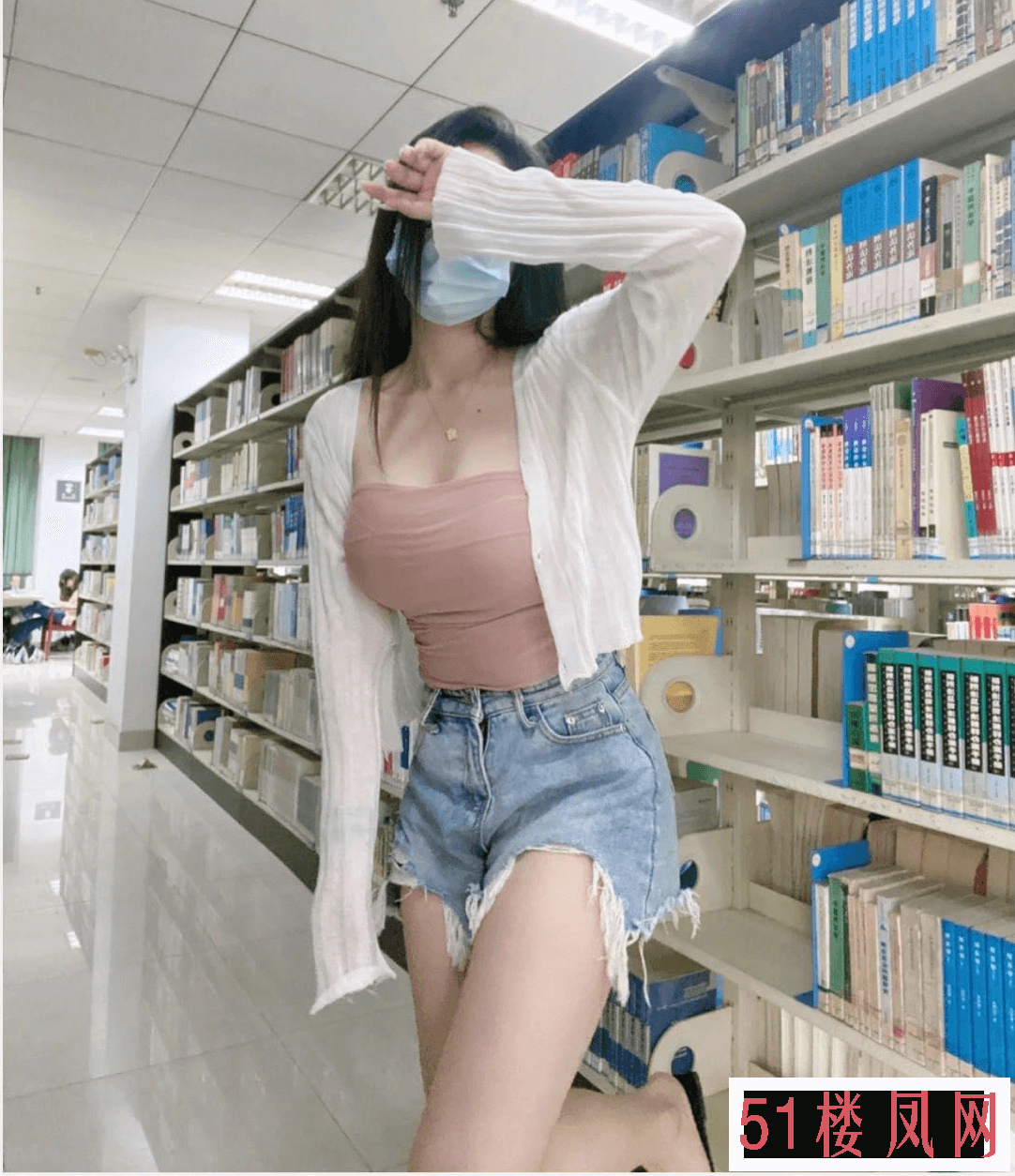 微信图片_20240603215025_14.png