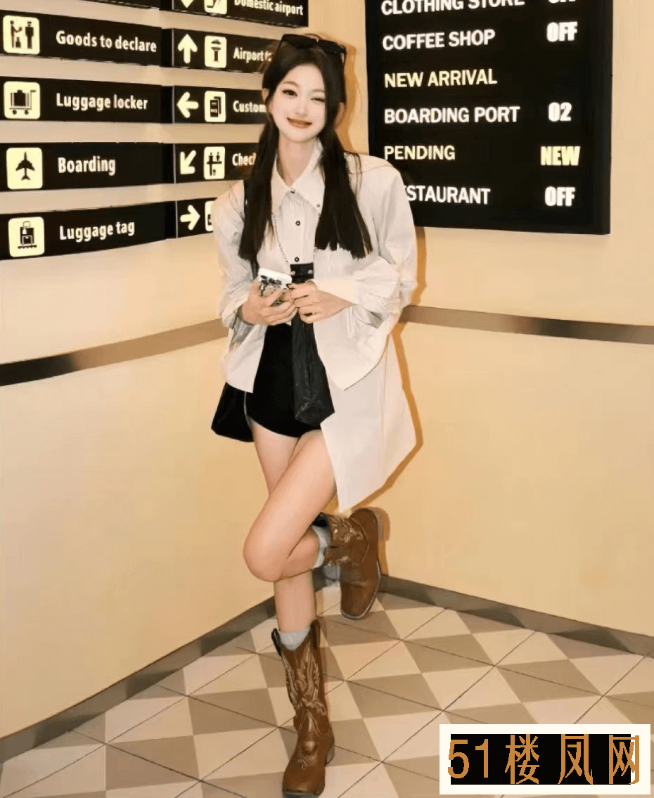 微信图片_20240604201614_08.png