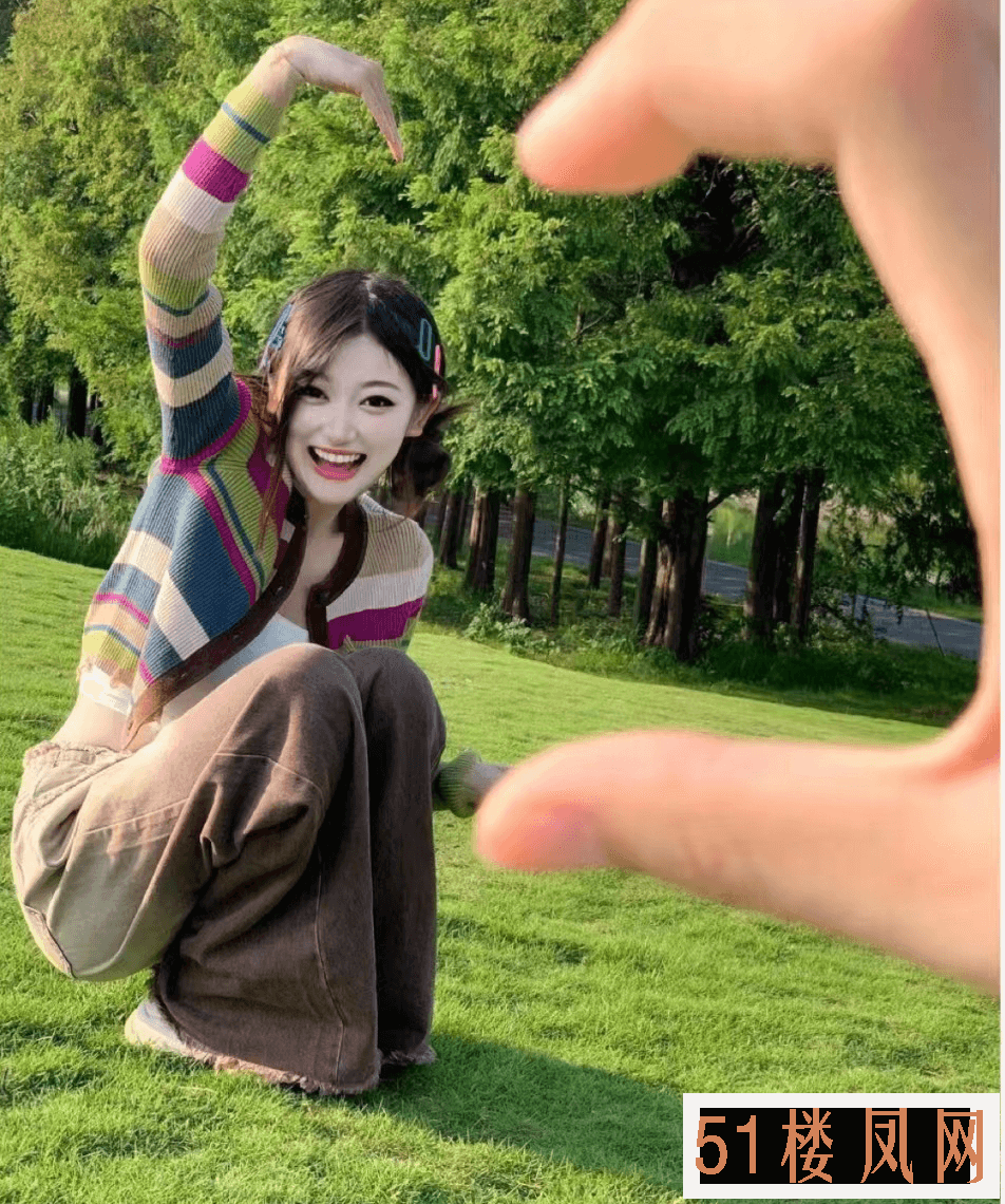 微信图片_20240604201614_11.png