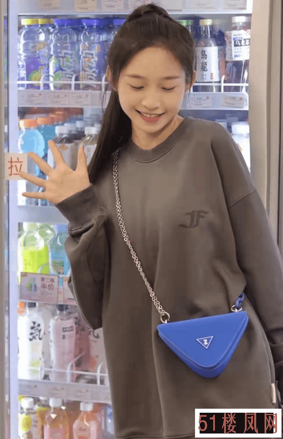 微信图片_20240604203342_06.png