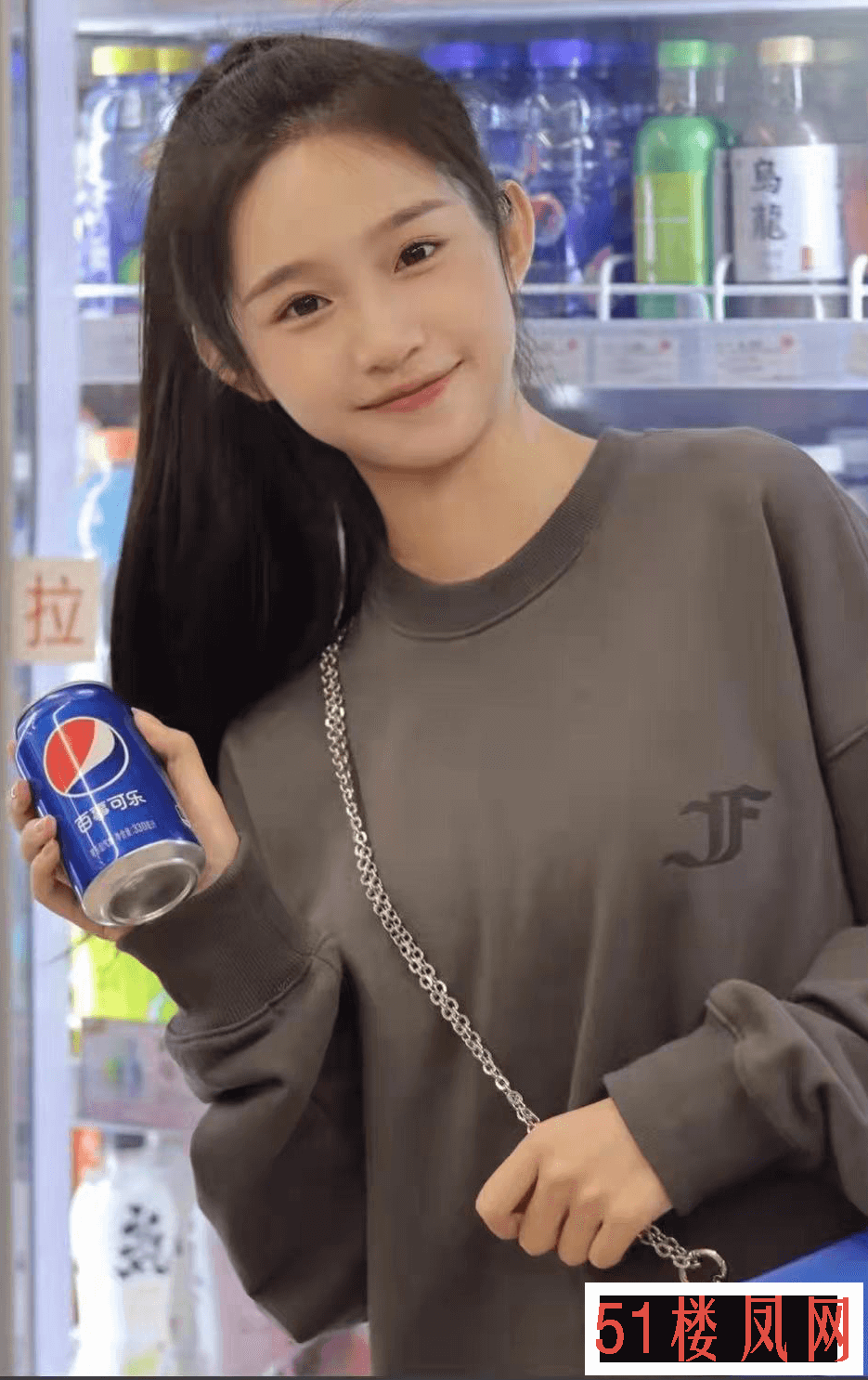 微信图片_20240604203342_09.png
