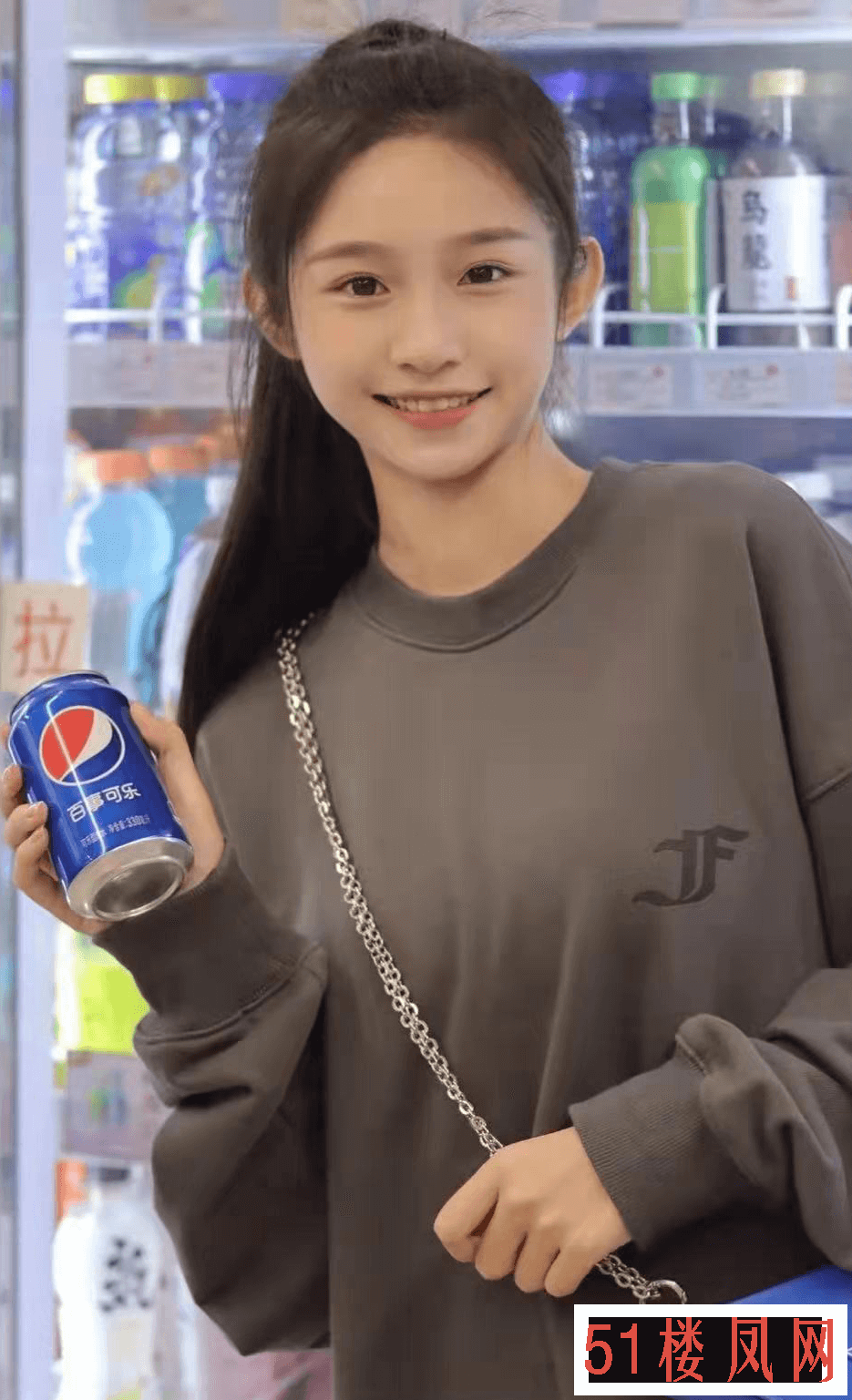 微信图片_20240604203342_12.png