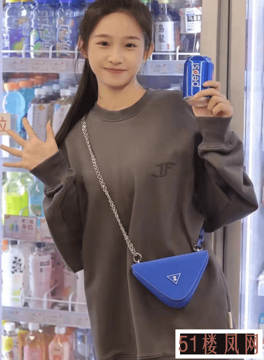 微信图片_20240604203342_15.png