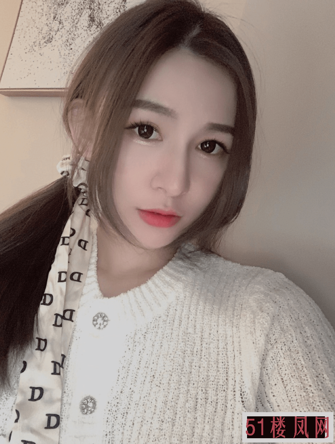 微信图片_20240604204452_08.png