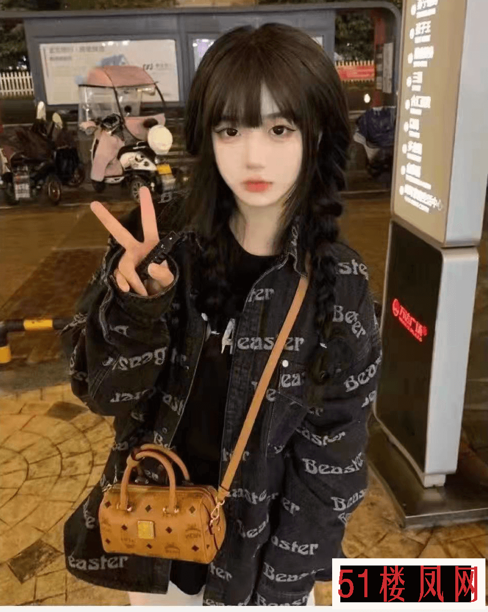 微信图片_20240606193618_03.png