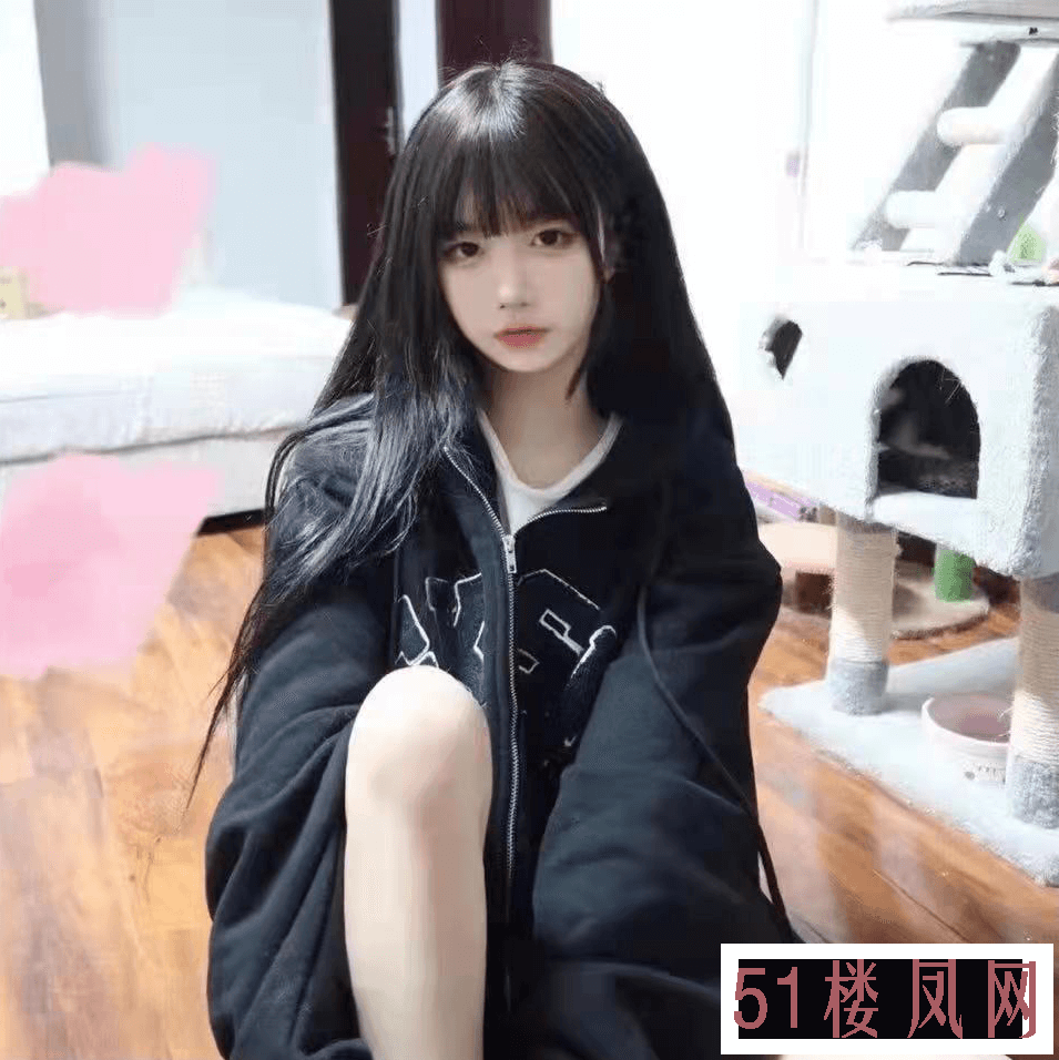 微信图片_20240606193618_06.png