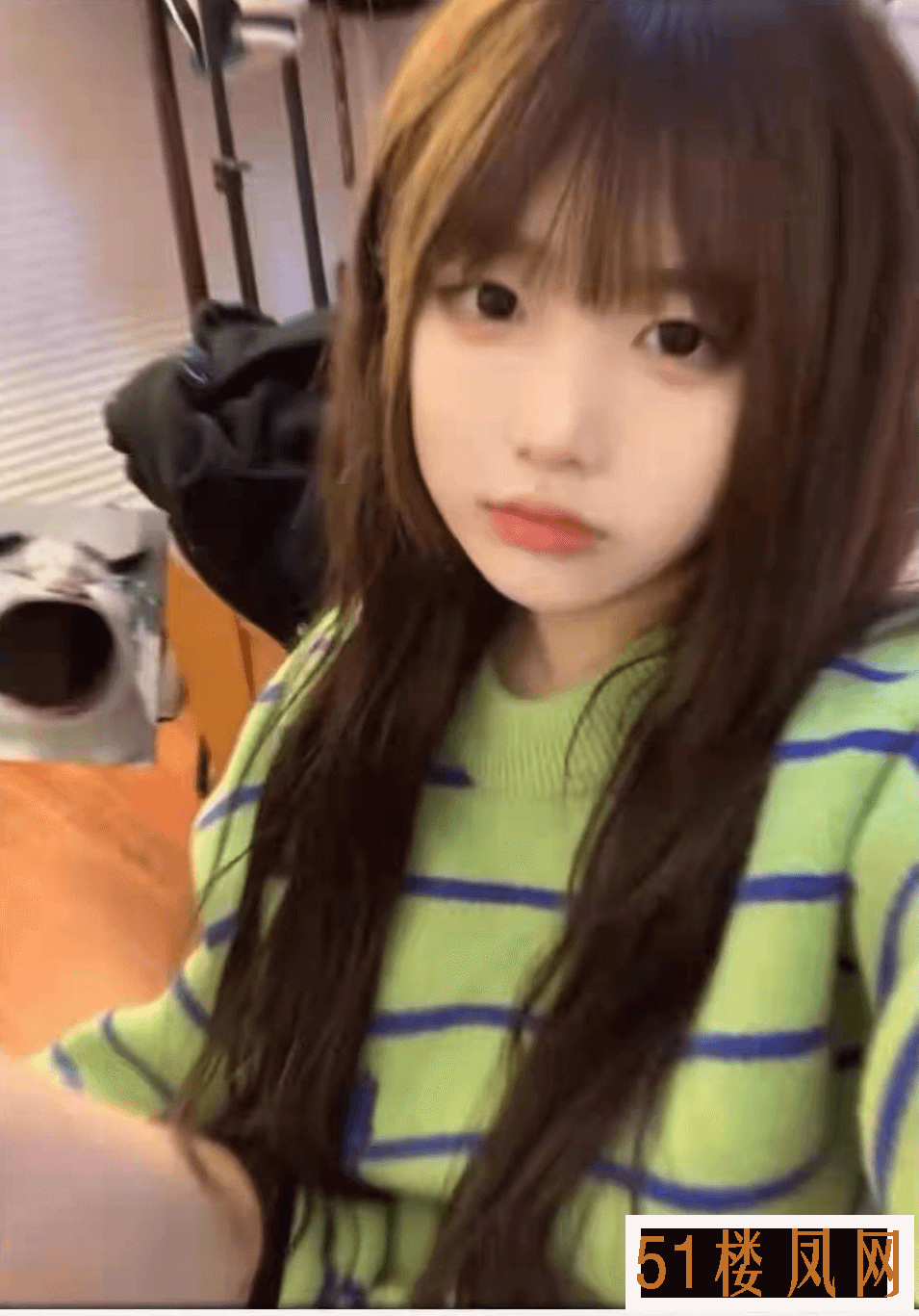 微信图片_20240606193618_08.png