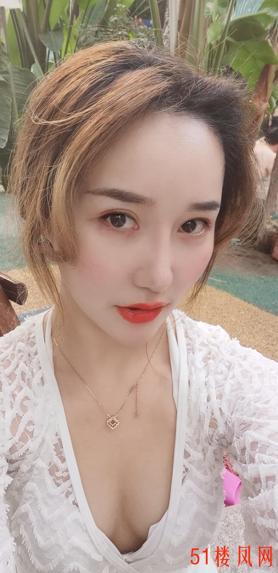 微信图片_20240616220721.jpg