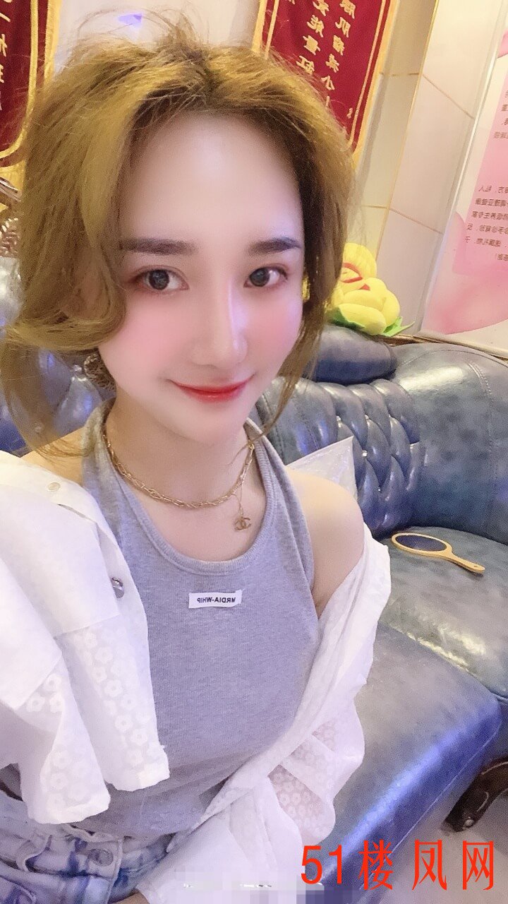 微信图片_20240616220728.jpg