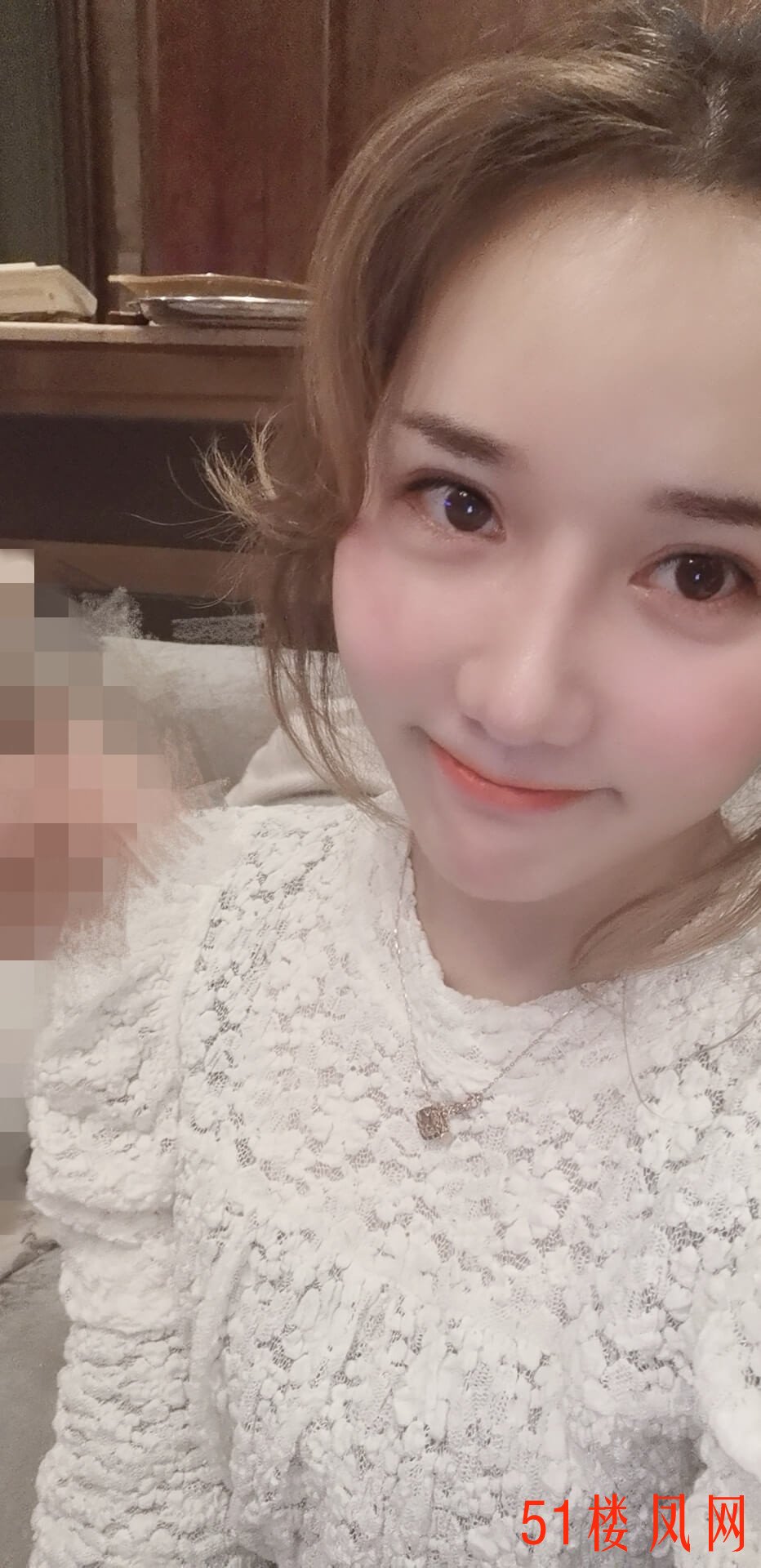 微信图片_20240616220733.jpg