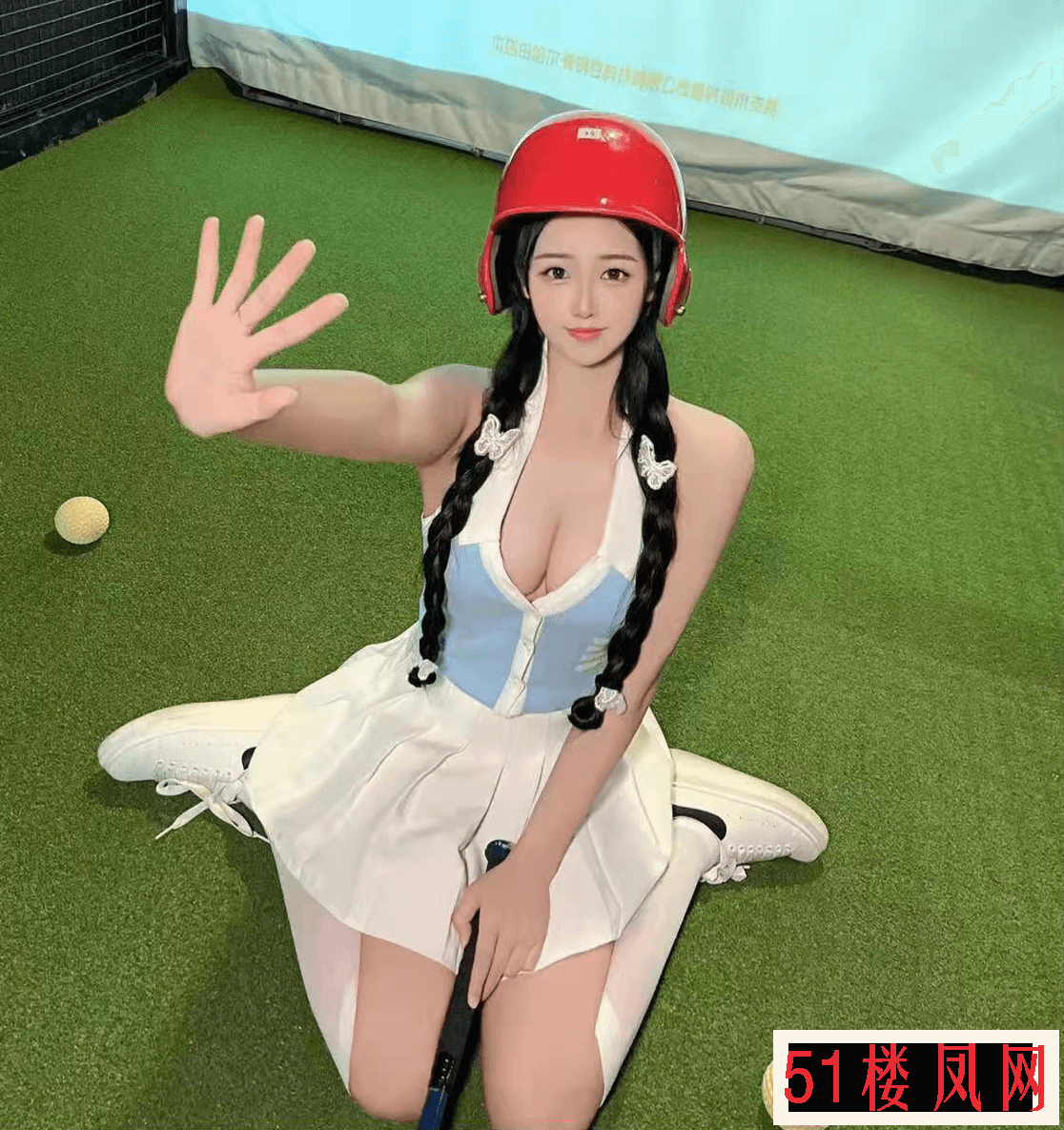 微信图片_20240616221820_08.png