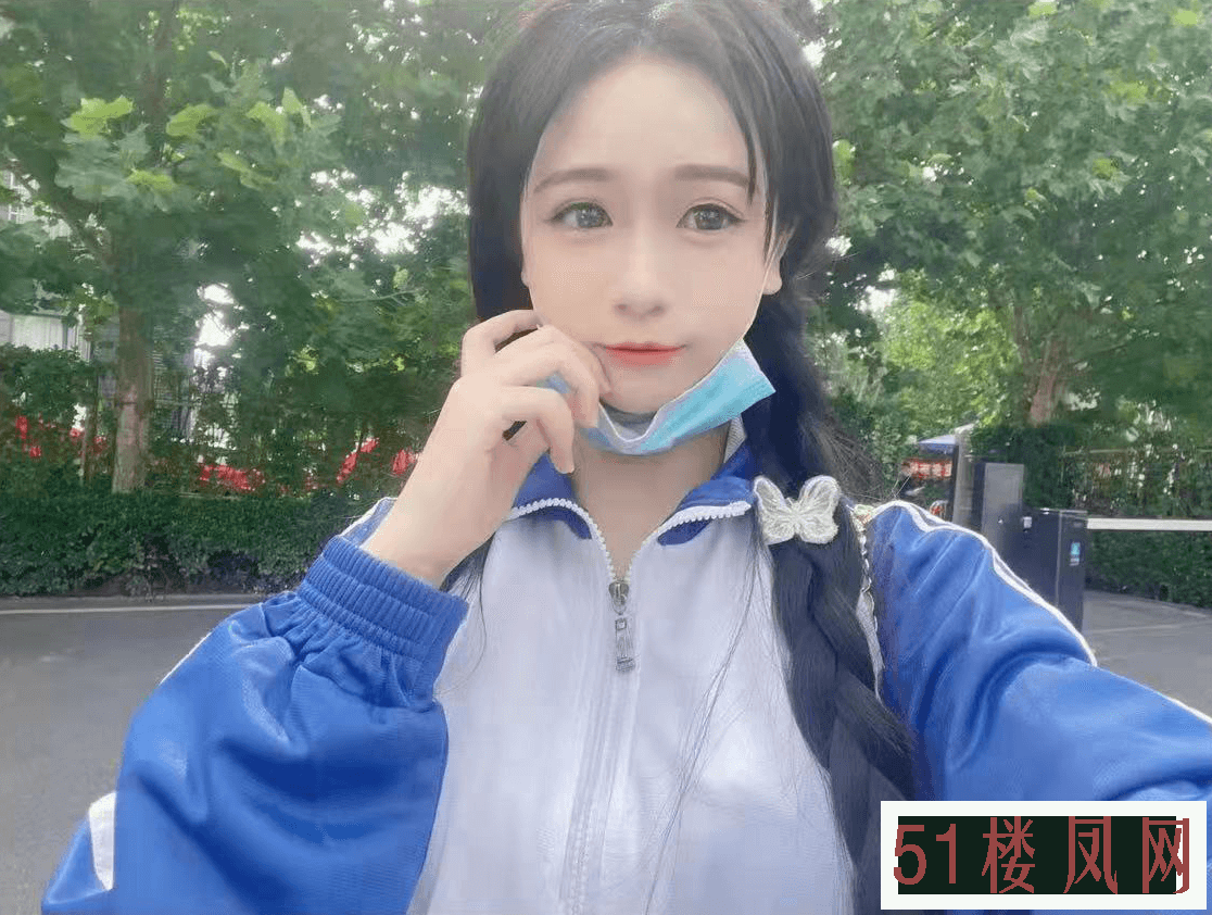 微信图片_20240616221820_10.png