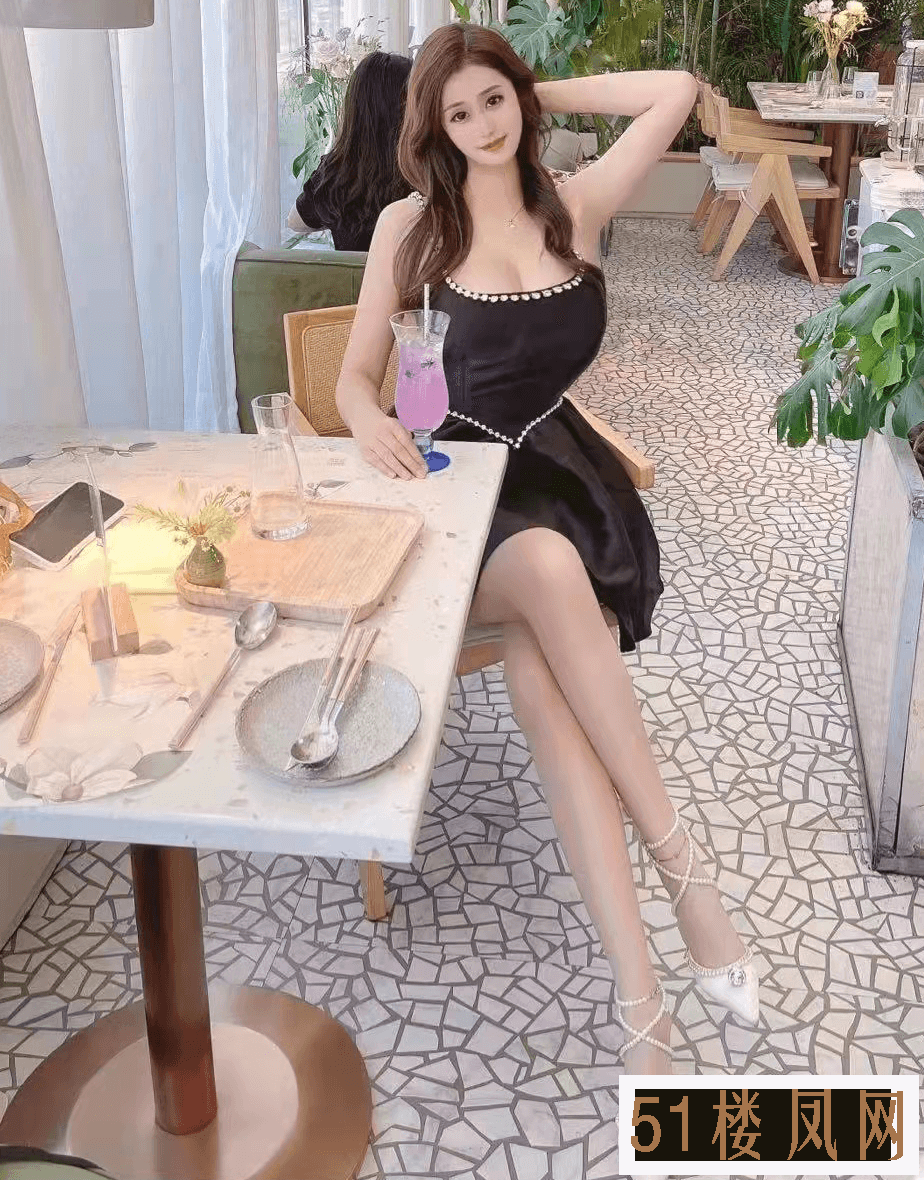 微信图片_20240616224037_13.png