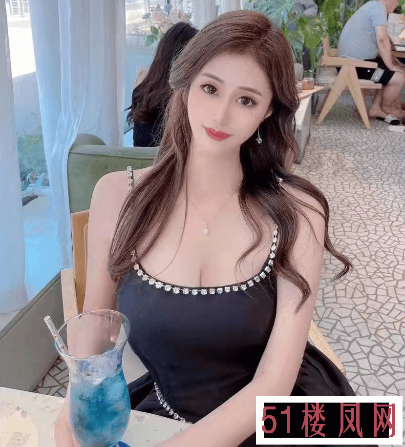 微信图片_20240616224037_03.png