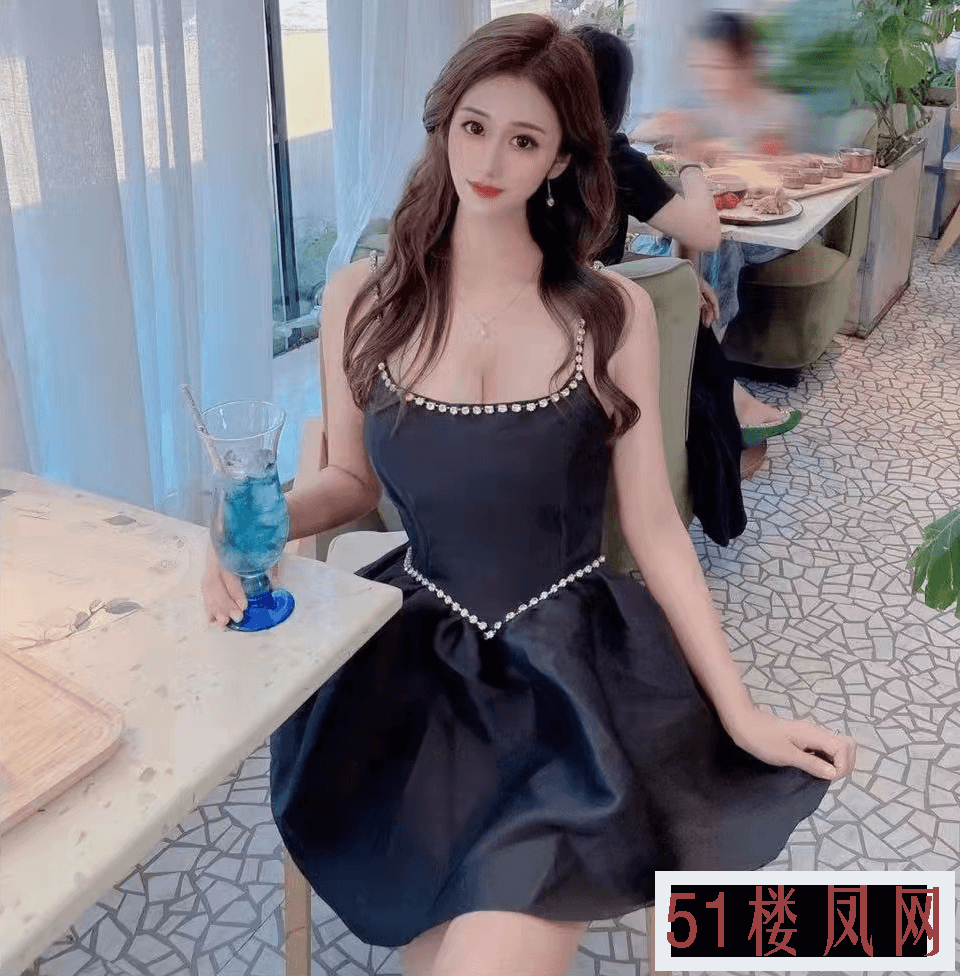 微信图片_20240616224037_06.png