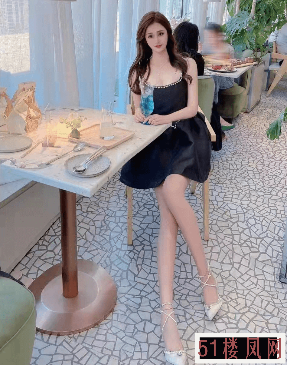 微信图片_20240616224037_09.png