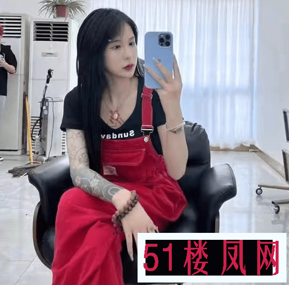 微信图片_20240616224519_10.png