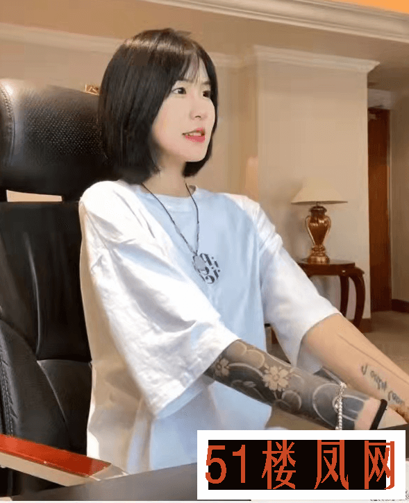 微信图片_20240616224519_14.png