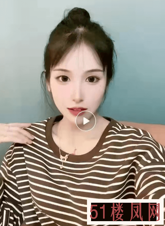 微信图片_20240616224519_16.png