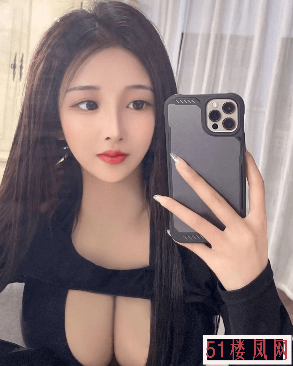 微信图片_20240616225832_03.png