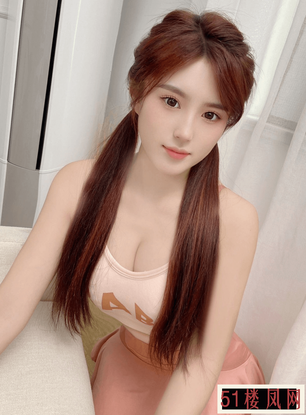 微信图片_20240616231208_14.png