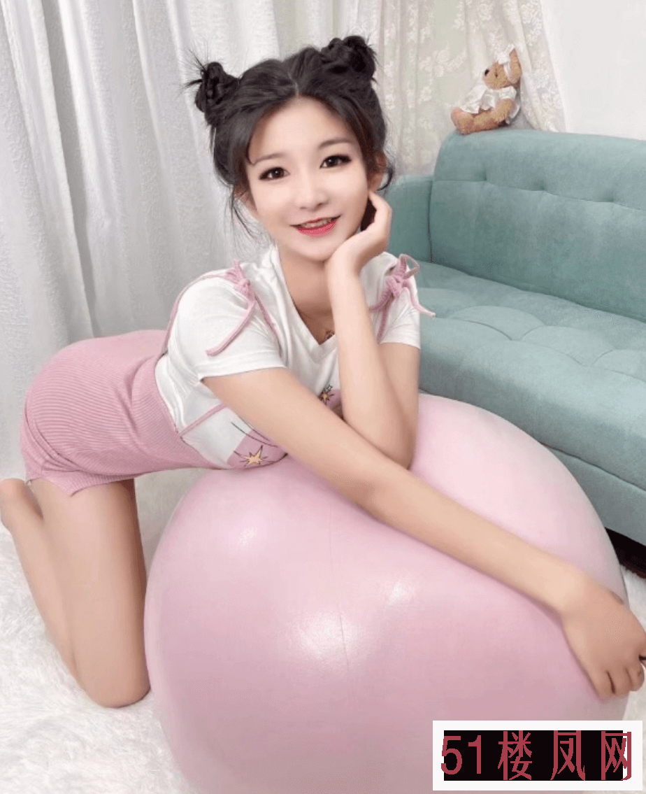 微信图片_20240617213934_06.png