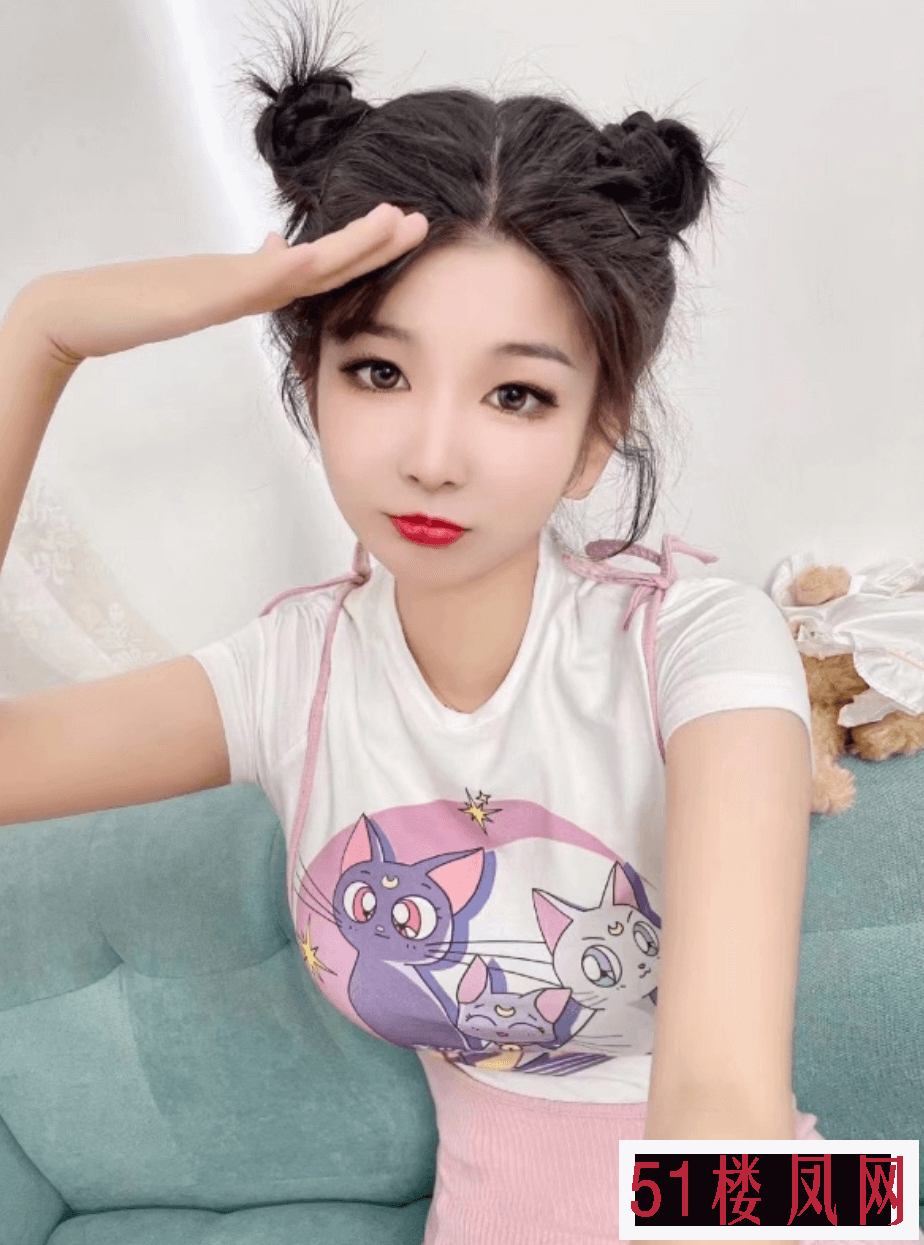 微信图片_20240617213934_08.png