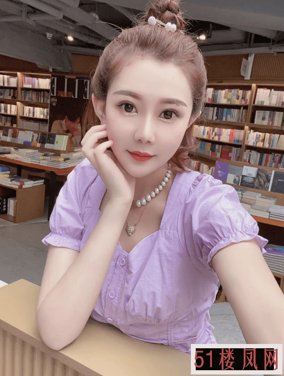 微信图片_20240617224724_03.png