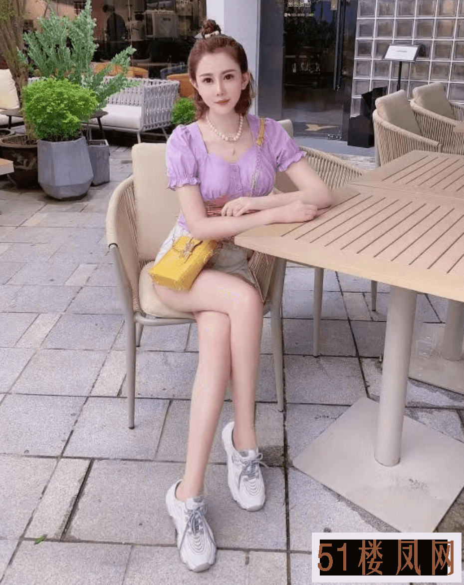 微信图片_20240617224724_06.png