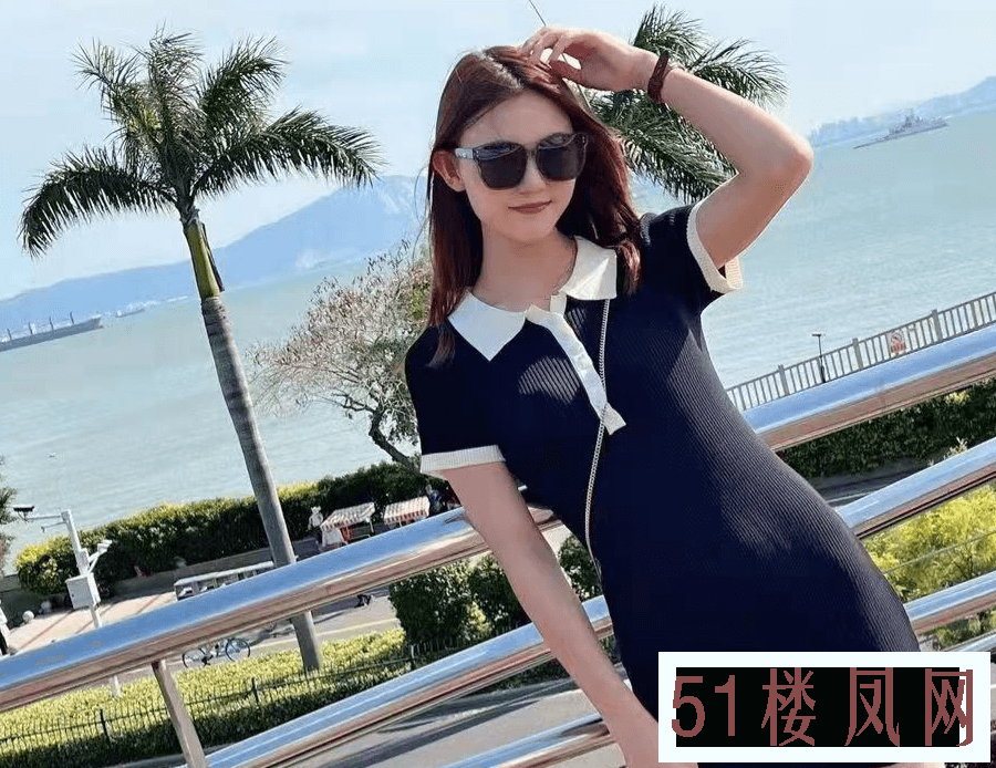 微信图片_20240617225631_03.png