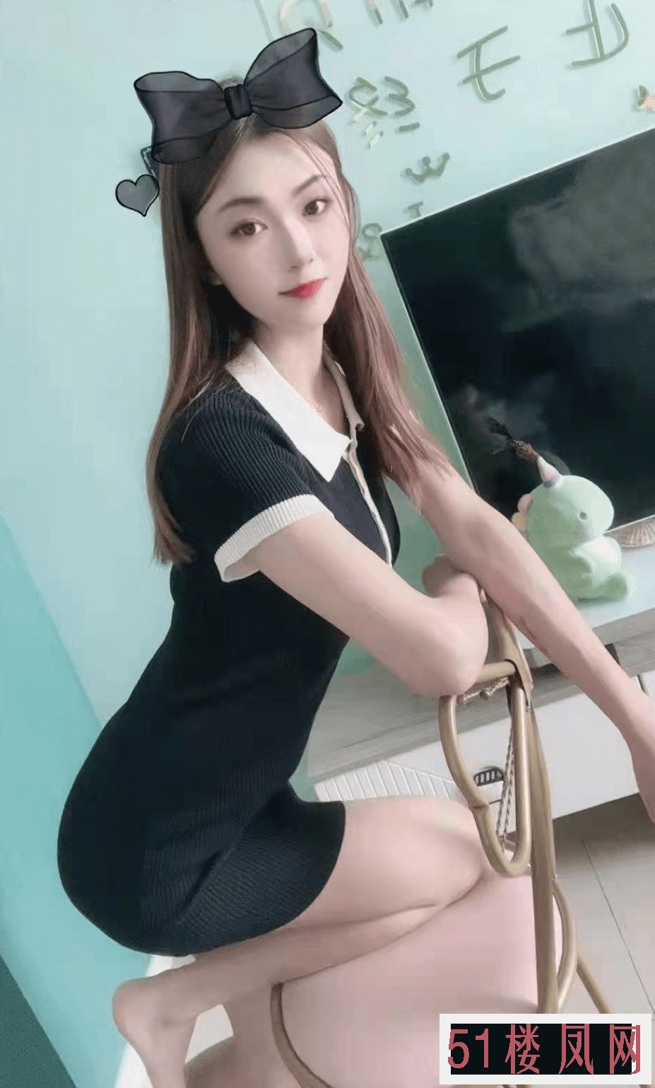 微信图片_20240617225631_09.png
