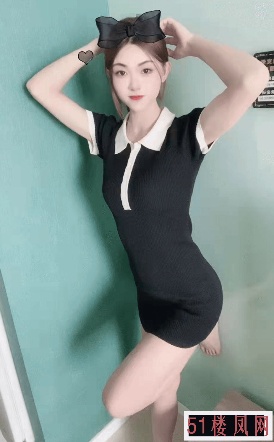 微信图片_20240617225631_11.png