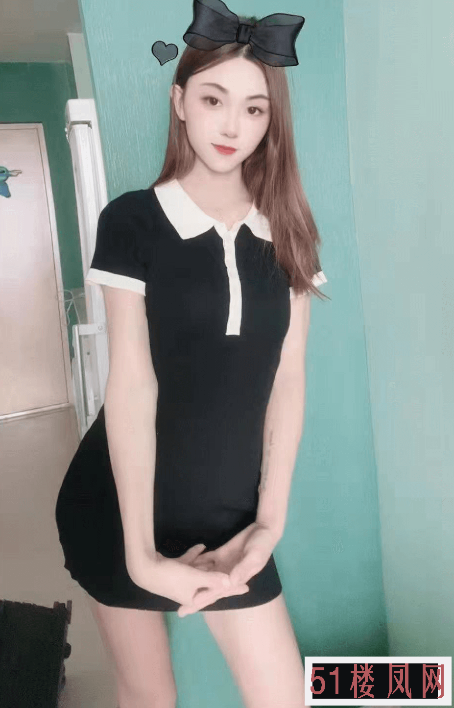 微信图片_20240617225631_13.png