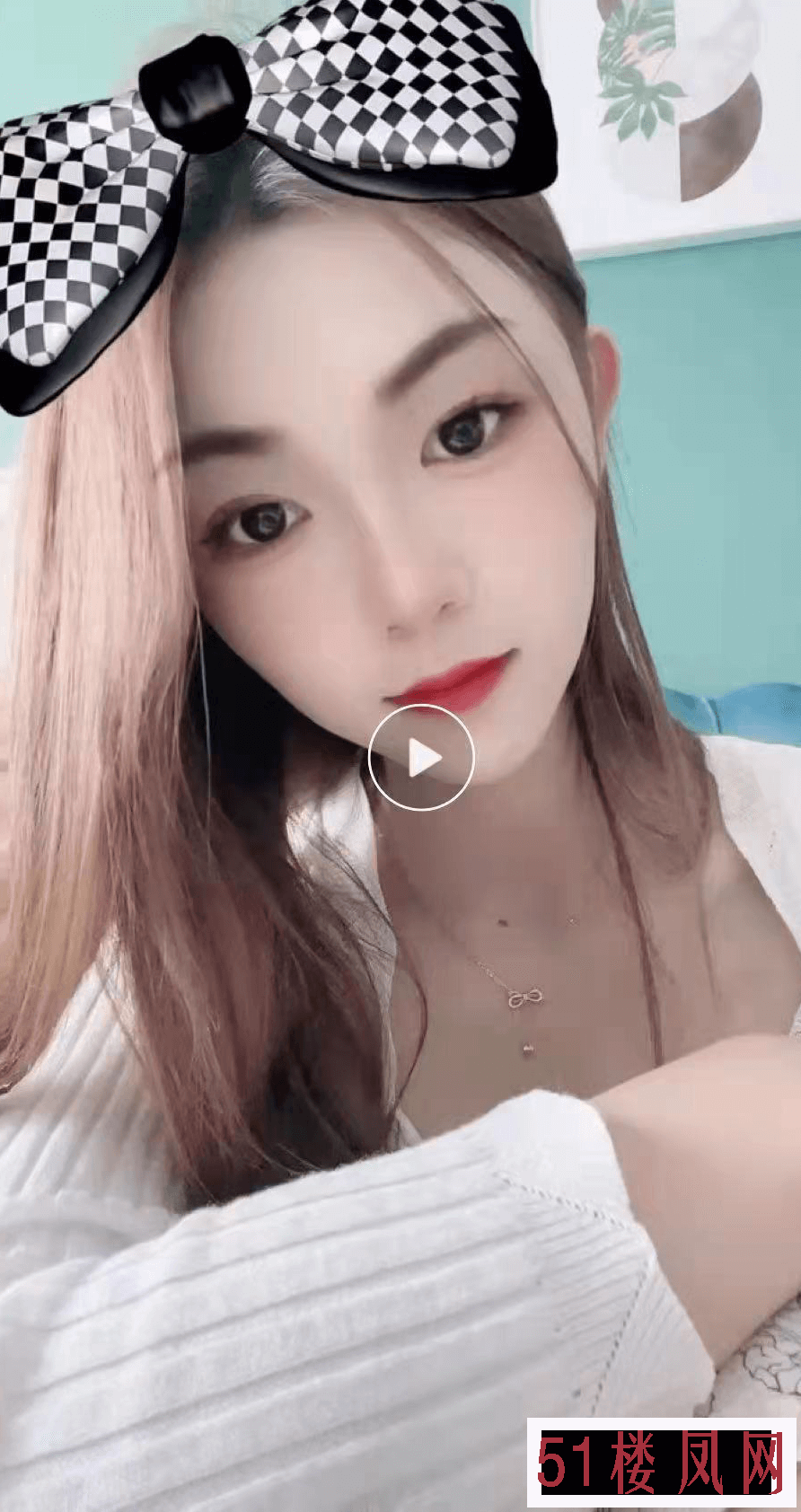 微信图片_20240617225631_15.png
