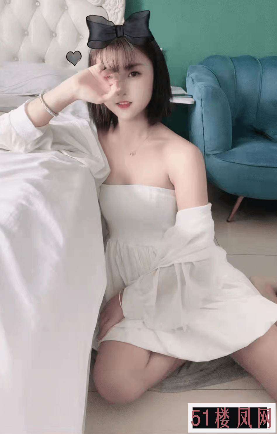 微信图片_20240617230330_03.png