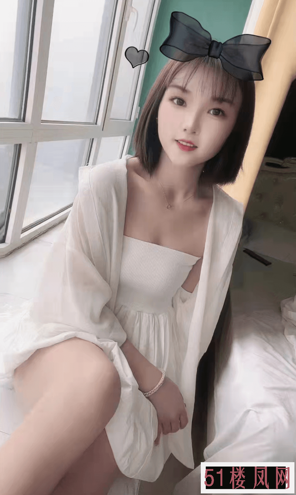 微信图片_20240617230330_06.png