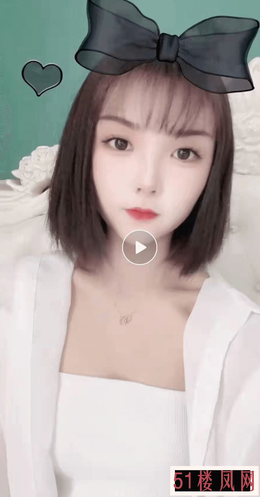 微信图片_20240617230330_08.png